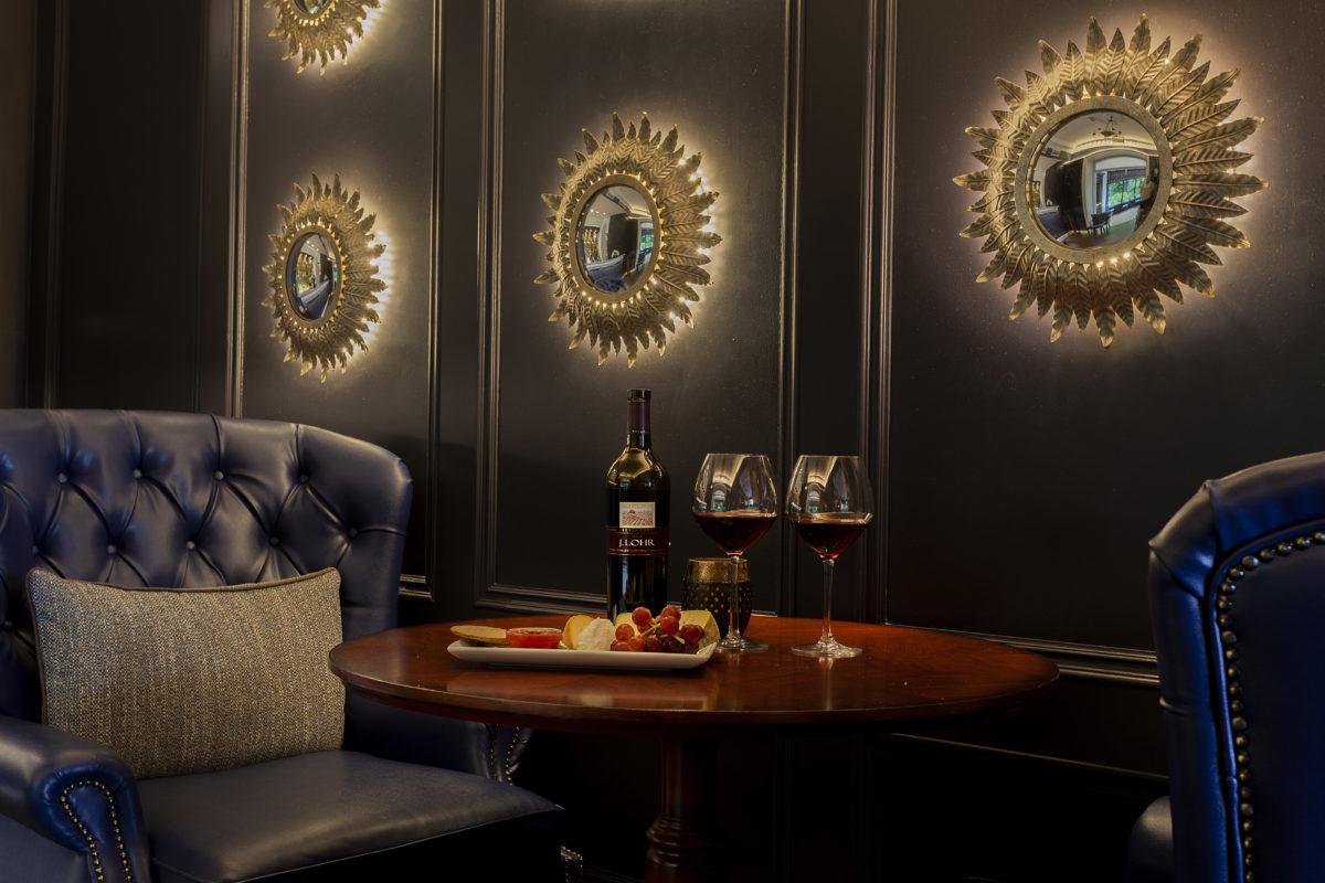 Killarney Randles Hotel Экстерьер фото